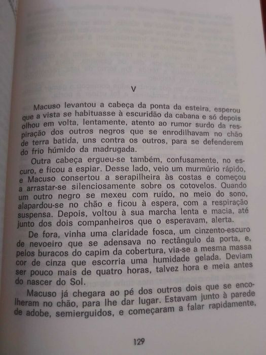 Natureza Morta - José Augusto França