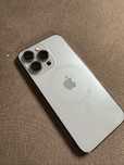 Iphone 13 pro 128gb