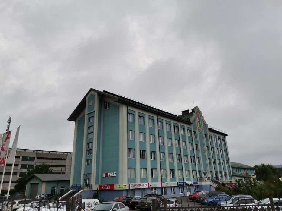 БЕЗ КОМІСІЇ! Оренда  приміщення на вул. Б. Хмельницького (ВАМ, АС-2)