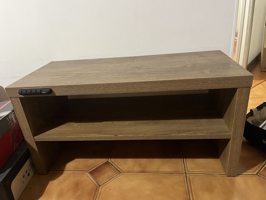 Тумба під телевізор jusk