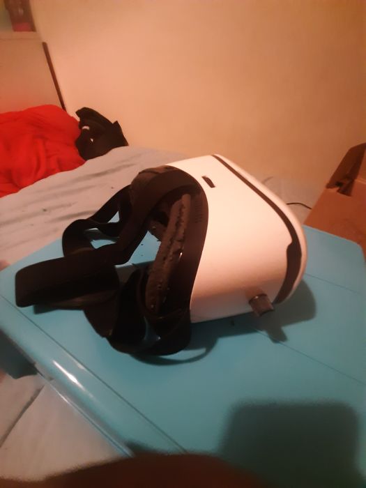 Óculos BoBo VR st