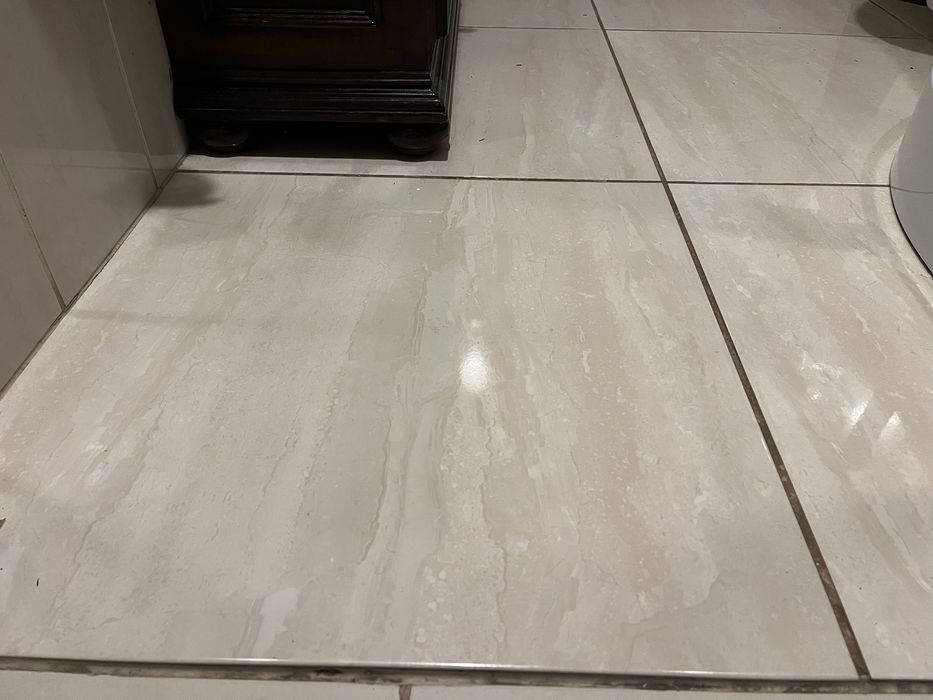 Hiszpański gres szkliwowy 60x60