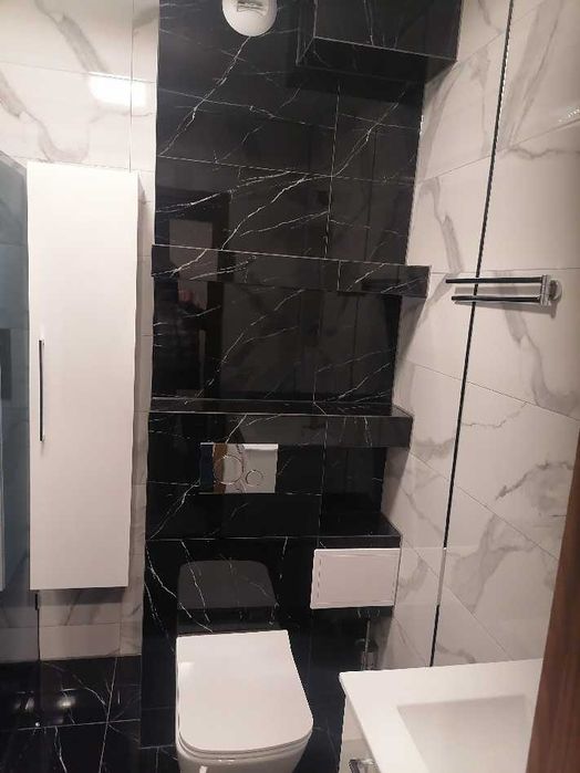 Mieszkanie Busko-zdrój