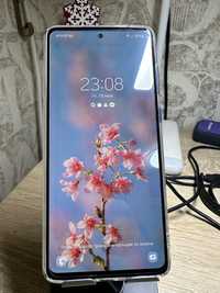 Samsung note 10 lite 128gb