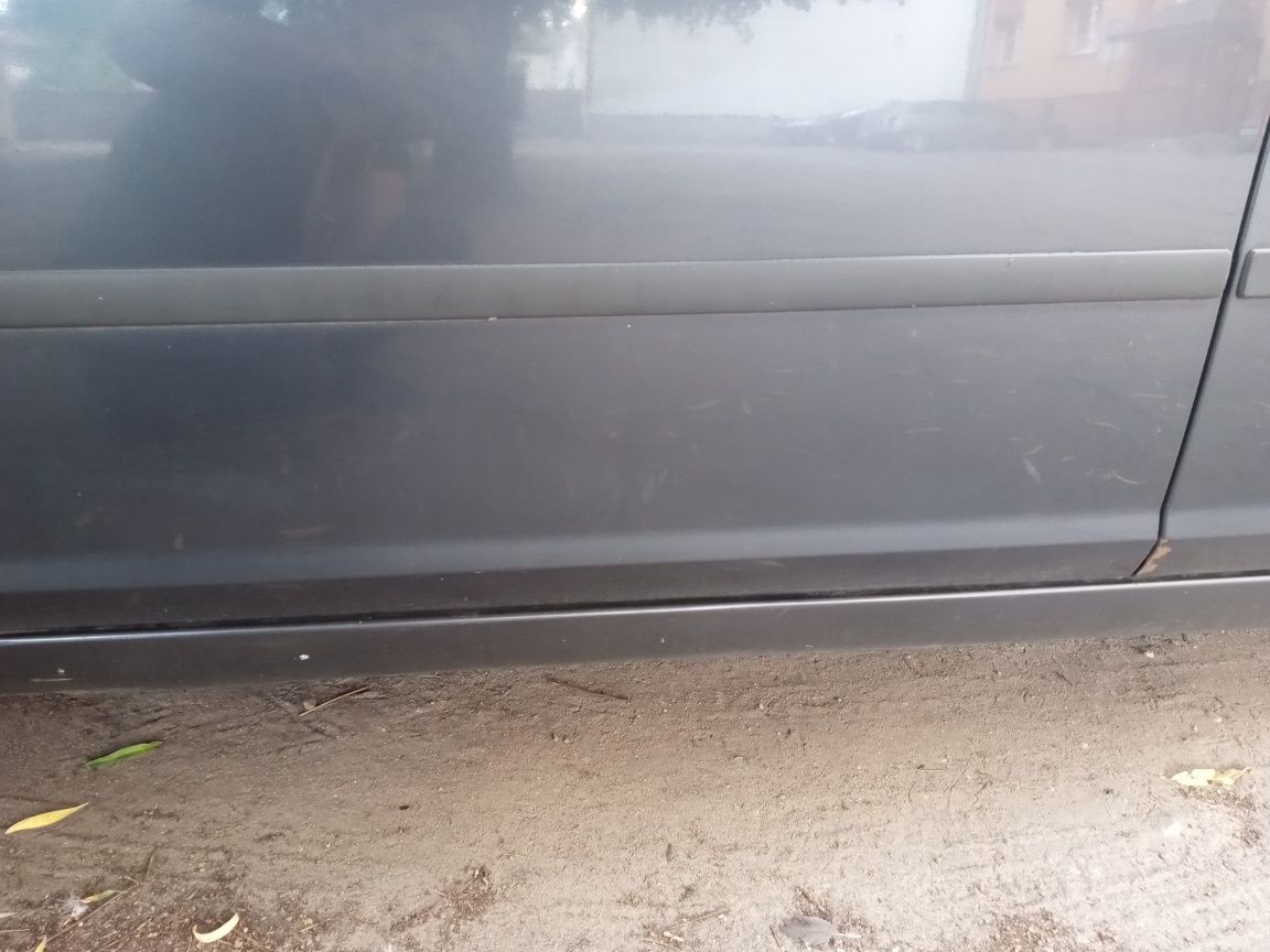 Samochód Ford c Max