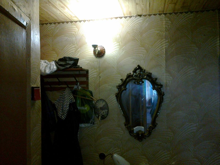 ПРОДАЖ! Найдешевша 2-кім.Кв. 50м2 Окремі.Кімн.Пр.Перемоги. Кирп.Дом