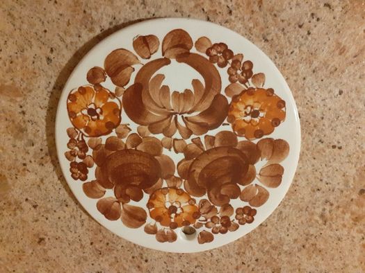 Porcelana Włocławek