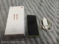 Продам Xiaomi mi 11