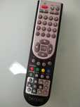 Comando ORIGINAL para TV Denver