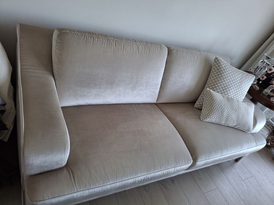 Meble wypoczynkowe traviata Kler
