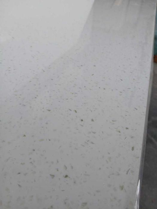 Płyty Solid Surface - Corian likwidacja magazynu