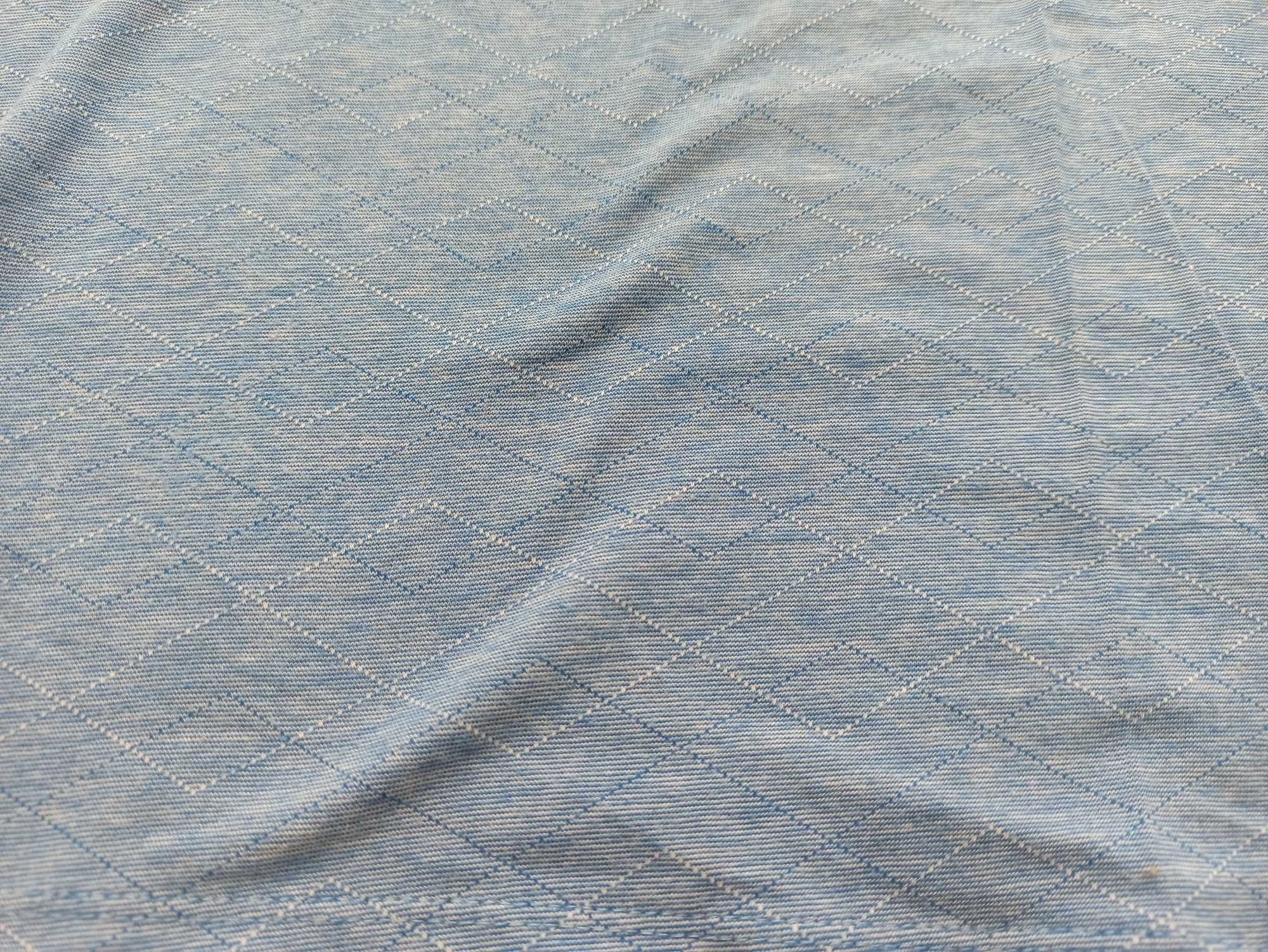 Koszulka polo Reserved rozmiar M