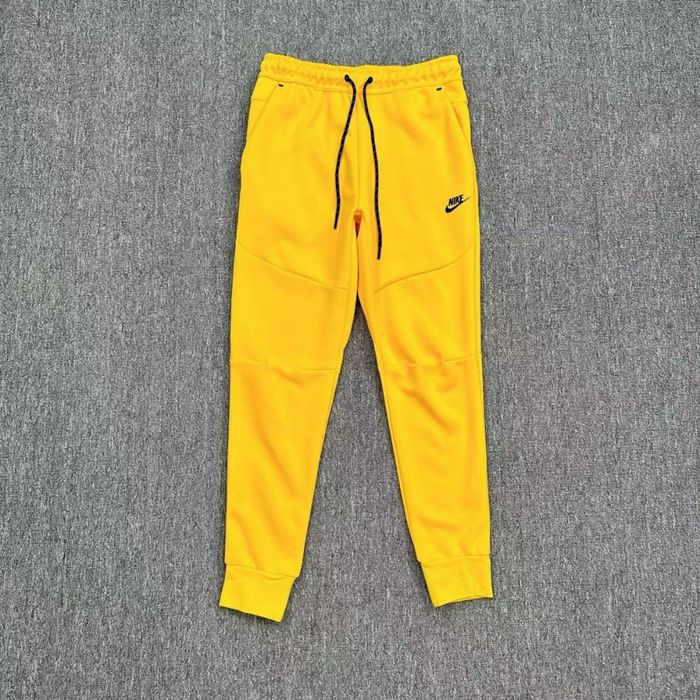 Спортивні штани Nike tech fleece S-XL Є ОПТ