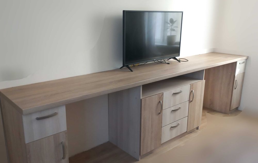 Меблі на замовлення