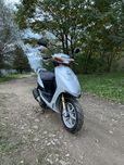 Suzuki ZZ Inch Up Sport З Контейнера Вибір