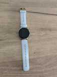 Smartwatch Huawei gt2