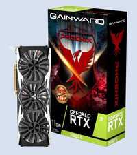 GeForce RTX 2080 Ti 11GB Gainward Phoenix GS