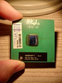 Sprzedam Intel Celeron