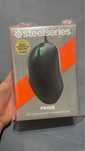 Steelseries Prime