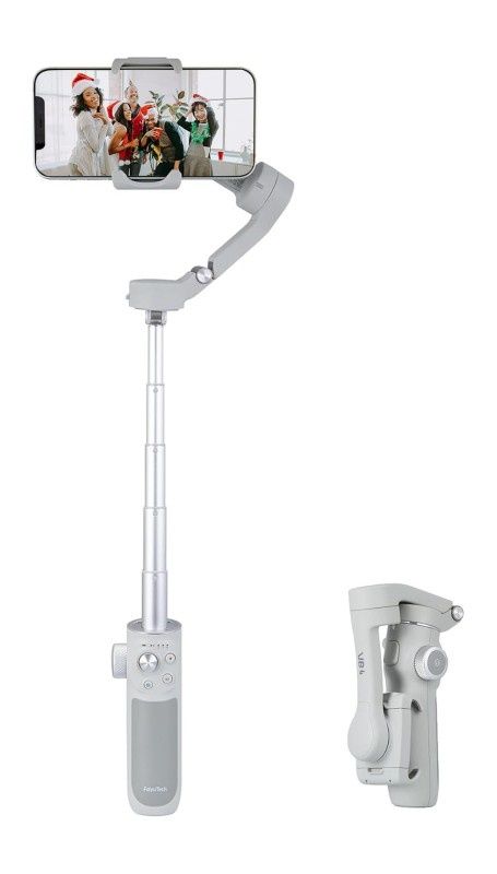 Gimbal Feiyutech Vimble 4 VB4