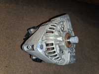 Alternator do Mercedesa