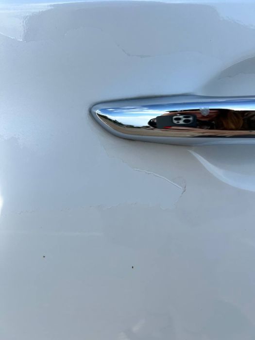 ПРОДАМ АВТО Hyundai Sonata 2014р