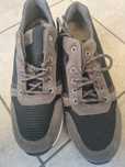 Buty sportowe MON 904 rozmiar 44