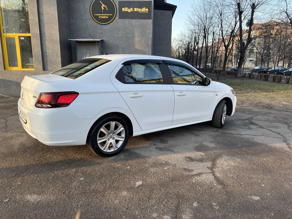 4000грн, Оренда авто під таксі, доставку, особистого використання