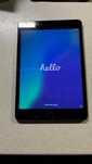 iPad mini + Cellular (LTE) 5 generacji