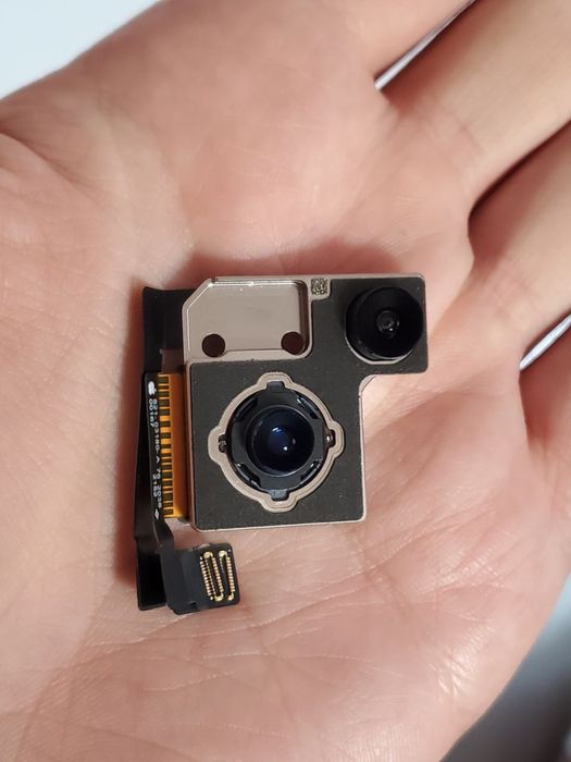 Камера 13 айфон 13 iphone