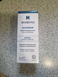 Sesderma oceanskin serum