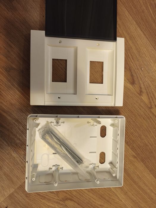 Електричний щиток Neomax NX4216