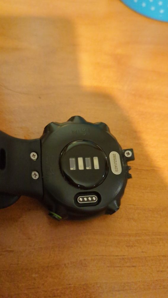 Garmin Forerunner 45