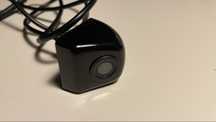 Camara traseira universal para carro - NOVA