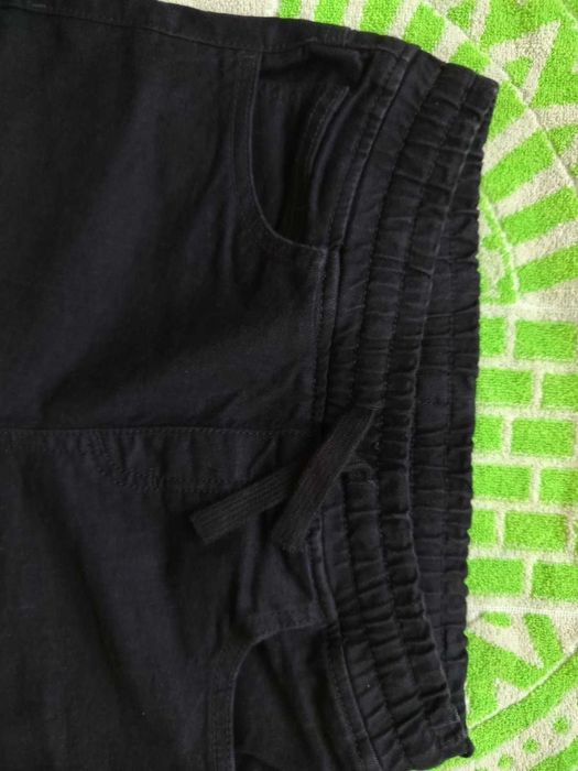 шкільні джинси хлопчику