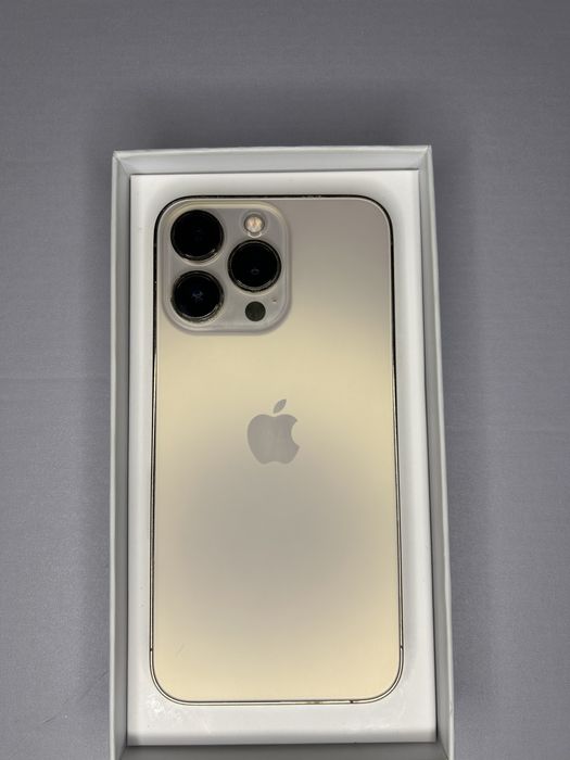 Iphone 13 Pro 256Gb