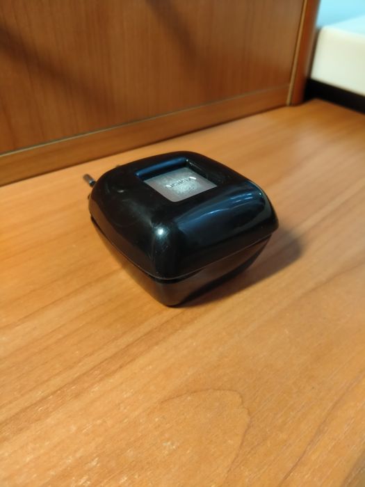 Зарядка Нокиа Nokia зарядное устройство для телефона оригинал