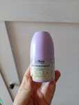 So flow antyperspirant