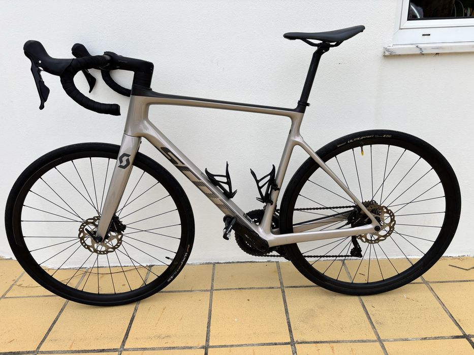 Scott addict 30 2023