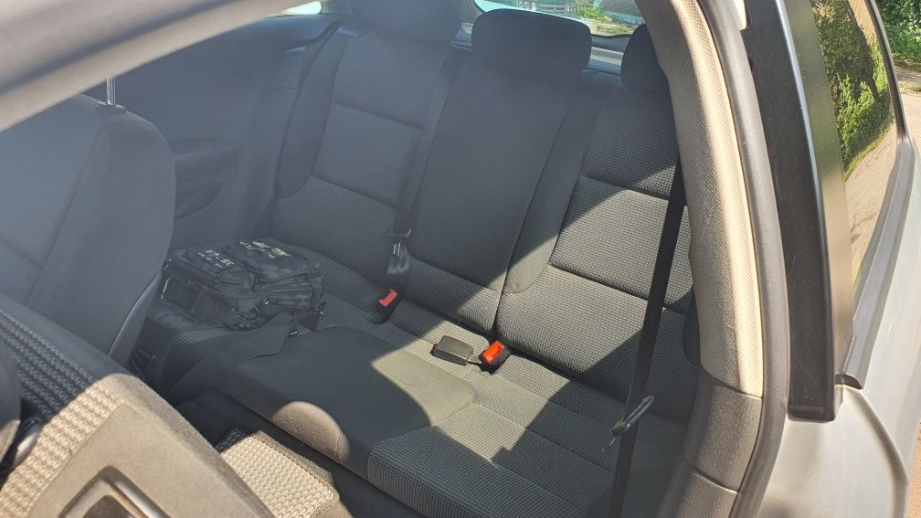 Audi A3 8p 2004р.