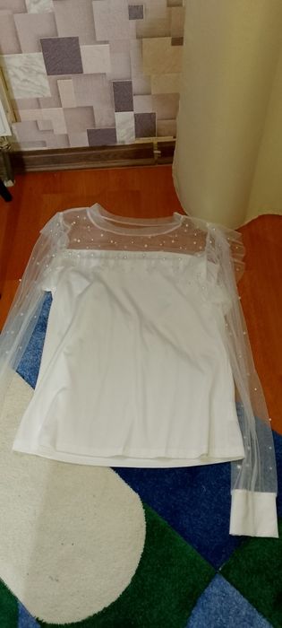 Botki damskie czarne