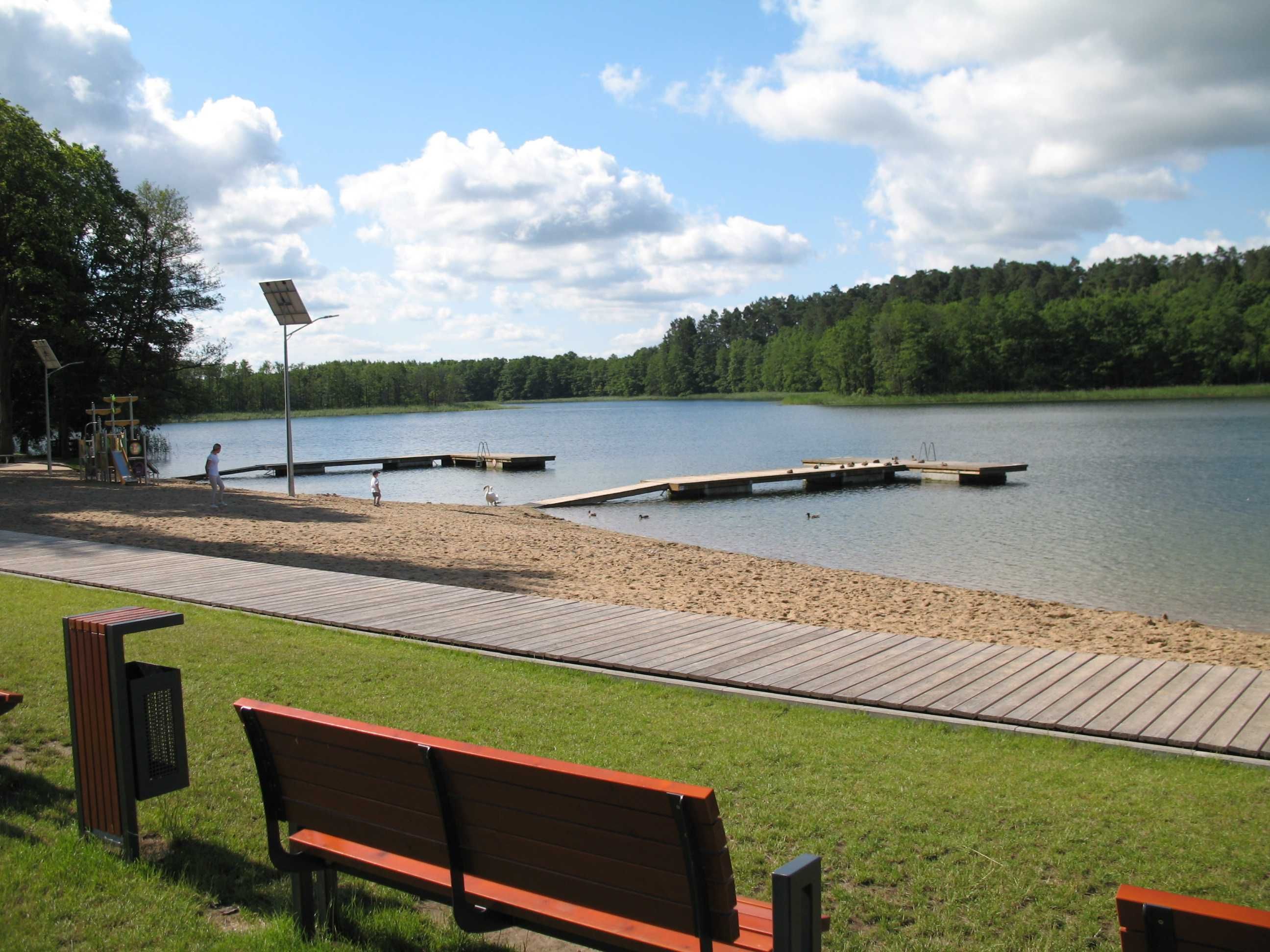 Wynajmę apartamenty , pokoje na mazurach WOLNE TERMINY