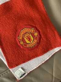 Szalik Manchester United Nike