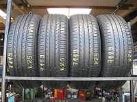 185/65R14 ZEETEX ZT1000 - nr.7119