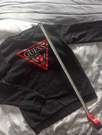 Bluza Guess XS/S 158