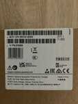Siemens Simatic SM 1278 IO-LINK - 6ES7278-4BD32-0XB0
