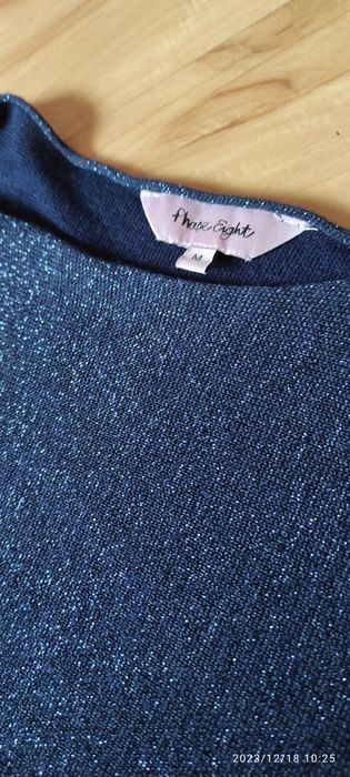 Bluzka nietoperz Phase eight