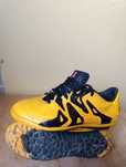 Buty Adidas Jr. 31,5 turfy