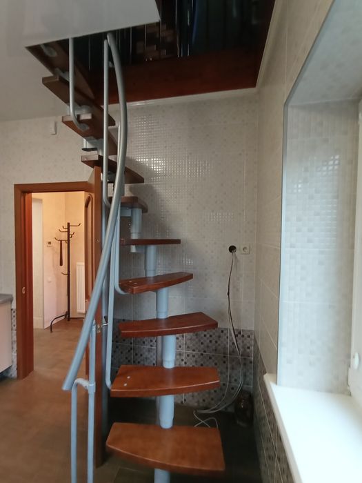 Сдам дом дачу возле реки с ремонтом Подгородное, Днепр