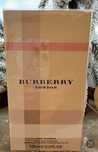 Burberry London woda perfumowana 100 ml